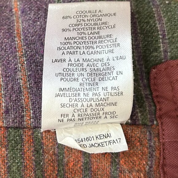 Toad & Company - Picture 12 of 12